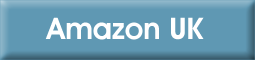 Amazon UK