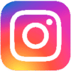 Instagram Logo